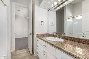 1912 E Schooner Ct, Gilbert, AZ 85234 - Photo 24