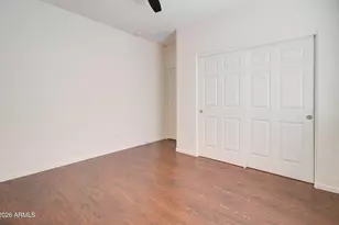 4427 W Powell Dr, New River, AZ 85087 - Photo 42