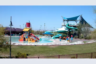 4427 W Powell Drive, New River, AZ 85087 - Photo 66