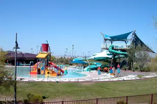 4427 W Powell Dr, New River, AZ 85087 - Photo 66