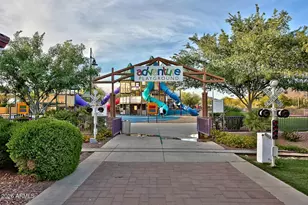 4427 W Powell Dr, New River, AZ 85087 - Photo 72