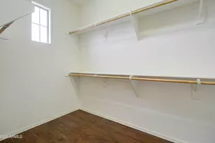 4427 W Powell Dr, New River, AZ 85087 - Photo 52