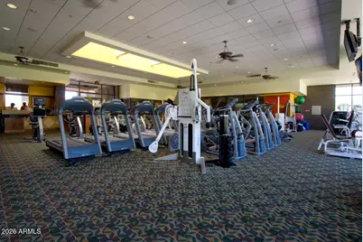 4427 W Powell Drive, New River, AZ 85087 - Photo 60