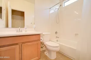 4427 W Powell Dr, New River, AZ 85087 - Photo 14