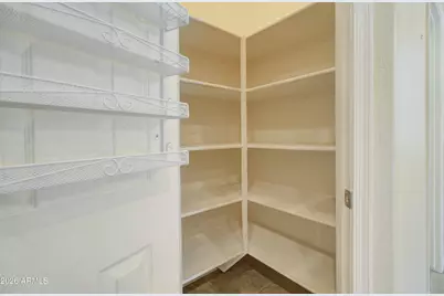 4427 W Powell Drive, New River, AZ 85087 - Photo 30