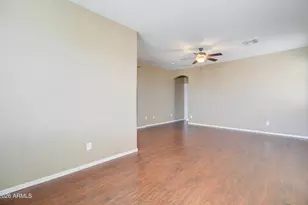 4427 W Powell Dr, New River, AZ 85087 - Photo 46