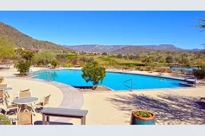 4427 W Powell Drive, New River, AZ 85087 - Photo 58