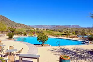 4427 W Powell Dr, New River, AZ 85087 - Photo 58