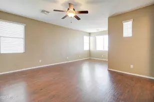 4427 W Powell Dr, New River, AZ 85087 - Photo 40