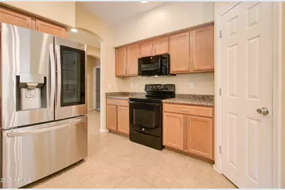 4427 W Powell Drive, New River, AZ 85087 - Photo 28