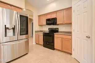 4427 W Powell Dr, New River, AZ 85087 - Photo 28