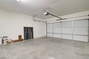 4427 W Powell Dr, New River, AZ 85087 - Photo 34