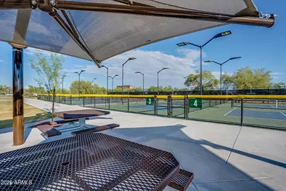 4427 W Powell Drive, New River, AZ 85087 - Photo 78