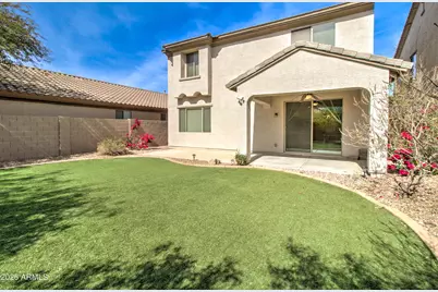 4427 W Powell Drive, New River, AZ 85087 - Photo 8