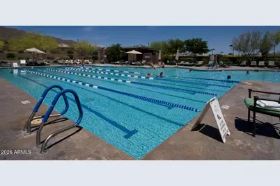 4427 W Powell Drive, New River, AZ 85087 - Photo 62