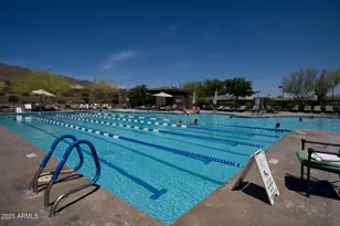 4427 W Powell Dr, New River, AZ 85087 - Photo 62