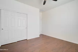 4427 W Powell Dr, New River, AZ 85087 - Photo 44