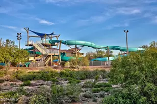 4427 W Powell Dr, New River, AZ 85087 - Photo 64