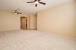 4427 W Powell Dr, New River, AZ 85087 - Photo 18