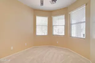 4427 W Powell Dr, New River, AZ 85087 - Photo 12