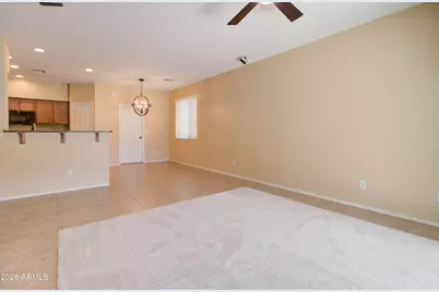 4427 W Powell Drive, New River, AZ 85087 - Photo 24