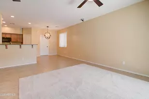 4427 W Powell Dr, New River, AZ 85087 - Photo 24