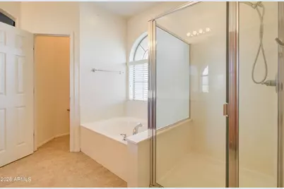 4427 W Powell Drive, New River, AZ 85087 - Photo 50