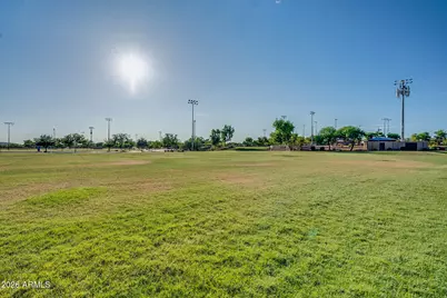 4427 W Powell Drive, New River, AZ 85087 - Photo 82