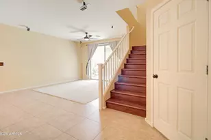 4427 W Powell Dr, New River, AZ 85087 - Photo 20