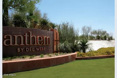 4427 W Powell Drive, New River, AZ 85087 - Photo 74