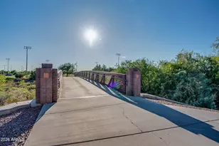 4427 W Powell Dr, New River, AZ 85087 - Photo 80