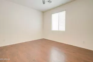 4427 W Powell Dr, New River, AZ 85087 - Photo 54