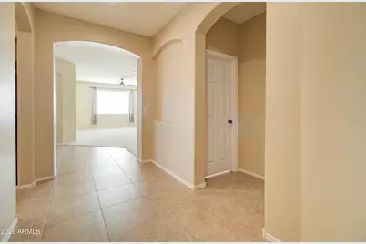 4427 W Powell Drive, New River, AZ 85087 - Photo 10