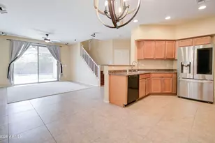 4427 W Powell Dr, New River, AZ 85087 - Photo 26