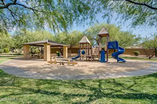 4427 W Powell Dr, New River, AZ 85087 - Photo 76