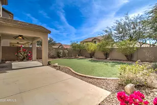 4427 W Powell Dr, New River, AZ 85087 - Photo 6