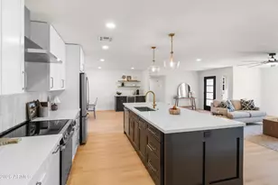 12514 W Butterfield Dr, Sun City West, AZ 85375 - Photo 14