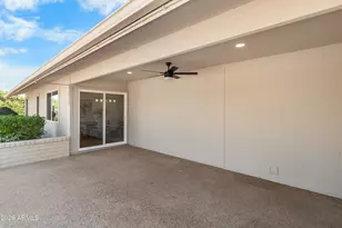 12514 W Butterfield Dr, Sun City West, AZ 85375 - Photo 28