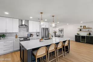 12514 W Butterfield Dr, Sun City West, AZ 85375 - Photo 12