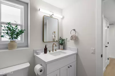 12514 W Butterfield Drive, Sun City West, AZ 85375 - Photo 26