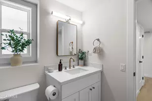 12514 W Butterfield Dr, Sun City West, AZ 85375 - Photo 26