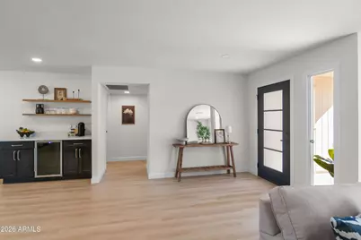 12514 W Butterfield Drive, Sun City West, AZ 85375 - Photo 10