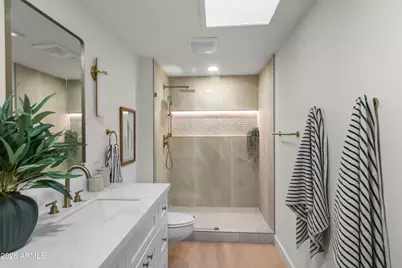 12514 W Butterfield Drive, Sun City West, AZ 85375 - Photo 20