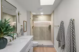 12514 W Butterfield Dr, Sun City West, AZ 85375 - Photo 20