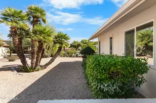 12514 W Butterfield Dr, Sun City West, AZ 85375 - Photo 30