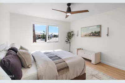 12514 W Butterfield Drive, Sun City West, AZ 85375 - Photo 24