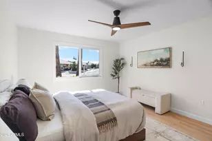 12514 W Butterfield Dr, Sun City West, AZ 85375 - Photo 24