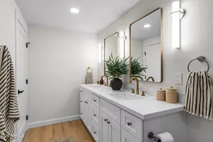 12514 W Butterfield Dr, Sun City West, AZ 85375 - Photo 22