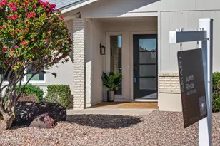 12514 W Butterfield Dr, Sun City West, AZ 85375 - Photo 6