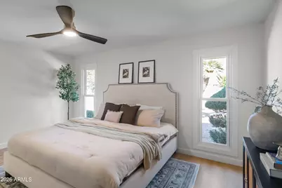 12514 W Butterfield Drive, Sun City West, AZ 85375 - Photo 18